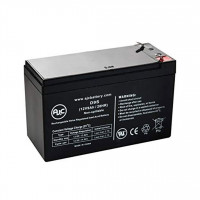 شبكة-و-اتصال-batteries-onduleurs-7a-12v-9a-12a-18a-دار-البيضاء-الجزائر