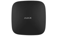 REX AJAX