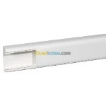 LEGRAND GOULOTTES ET ACCESSOIRES