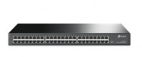 switchs-switch-gigabit-48-ports-tp-link-dar-el-beida-alger-algerie