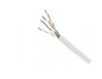 CABLE TELEPHONIQUE