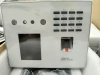 POINTEUSE MB560