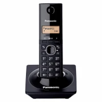 TÉLÉPHONE SANS FIL PANASONIC KX-TG1711