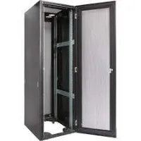 ARMOIRE DE BRASSAGE ET ACCESSOIRES