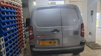 utilitaire-fiat-doblo-2024-draria-alger-algerie