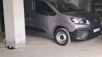 voitures-fiat-doblo-2024-draria-alger-algerie