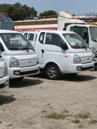 utilitaire-hyundai-h100-2024-boumedfaa-ain-defla-algerie