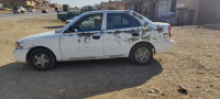 voitures-hyundai-accent-2010-gls-ouled-dherradj-msila-algerie