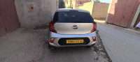 voitures-kia-picanto-2019-ain-defla-algerie