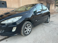 voitures-peugeot-308-2010-platinum-laghouat-algerie