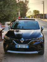 automobiles-renault-captur-2023-intens-bensekrane-tlemcen-algerie