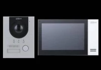 Électricien 