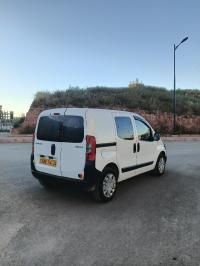 سيارات-peugeot-bipper-2014-قالمة-الجزائر