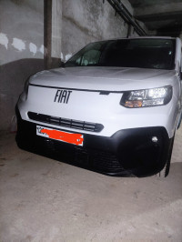 utilitaire-fiat-doblo-2024-guelma-algerie