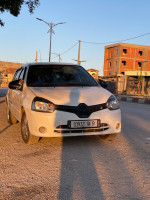 voitures-renault-clio-campus-2014-bye-setif-algerie