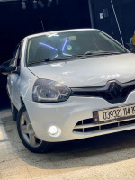 voitures-renault-clio-campus-2014-bye-setif-algerie