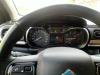سيارات-citroen-c3-2021-الدويرة-الجزائر