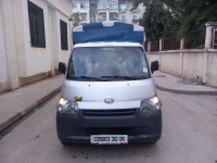 utilitaire-daihatsu-gran-max-2014-pick-up-tichy-bejaia-algerie