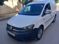 voitures-volkswagen-caddy-2017-business-tichy-bejaia-algerie