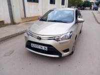 voitures-toyota-yaris-sedan-2014-tichy-bejaia-algerie