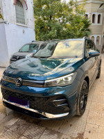 voitures-volkswagen-tiguan-2024-r-line-douera-alger-algerie