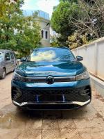 voitures-volkswagen-tiguan-2024-r-line-medea-algerie