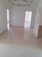 appartement-location-f4-mostaganem-mezghrane-algerie