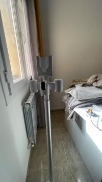 مكنسة-كهربائية-و-تنظيف-بالبخار-support-aspirateur-القبة-الجزائر