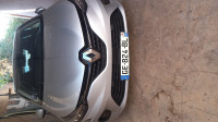 voitures-renault-clio-5-2022-business-chlef-algerie