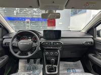 سيارات-dacia-logan-2025-الشلف-الجزائر