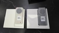 Xiaomi Xiaomi 17 Ultra 512Gb - Edition Leica thumbnail 4