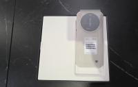 Xiaomi Xiaomi 17 Ultra 512Gb - Edition Leica thumbnail 5