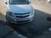 voitures-chevrolet-sail-5-portes-2013-baraki-alger-algerie