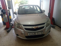 voitures-chevrolet-sail-5-portes-2013-baraki-alger-algerie