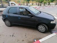 سيارة-صغيرة-fiat-palio-2005-الدويرة-الجزائر