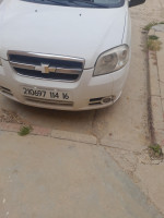 citadine-chevrolet-aveo-5-portes-2014-ain-boucif-medea-algerie