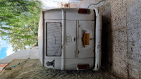 utilitaire-volkswagen-t2-1983-ain-benian-alger-algerie