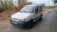 السيارات-النفعية-peugeot-partner-1999-عين-بنيان-الجزائر