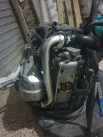 pieces-vehicules-moteur-opel-zafira-22-oum-el-bouaghi-algerie