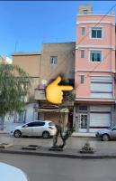 appartement-vente-mila-chelghoum-laid-algerie