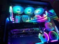 PC GAMER BON PRIX