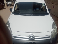 voitures-citroen-berlingo-2016-kouba-alger-algerie