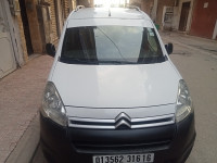 voitures-citroen-berlingo-2016-kouba-alger-algerie