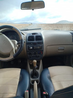 voitures-hyundai-accent-2007-gls-sidi-aissa-msila-algerie