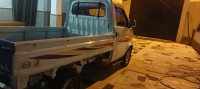 utilitaire-dfsk-mini-truck-2015-sc-2m30-douera-alger-algerie