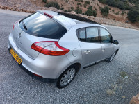 voitures-renault-megane-3-2009-privilege-batna-algerie