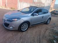سيارات-renault-megane-3-2010-privilege-باتنة-الجزائر