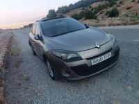 سيارات-renault-megane-3-2011-privilege-باتنة-الجزائر