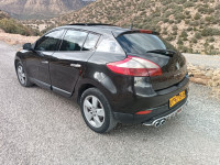 voitures-renault-megane-3-2009-batna-algerie