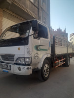 camion-يوجين-14-2008-guelta-zerka-setif-algerie